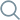 Icon search